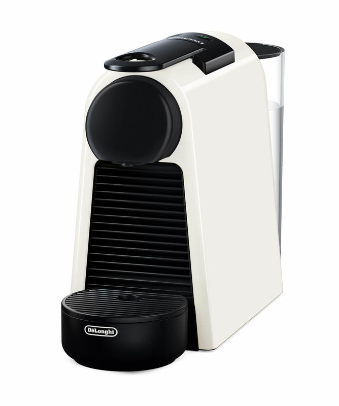 De'Longhi Nespresso™ Essenza Mini EN85.W weiss günstig kaufen