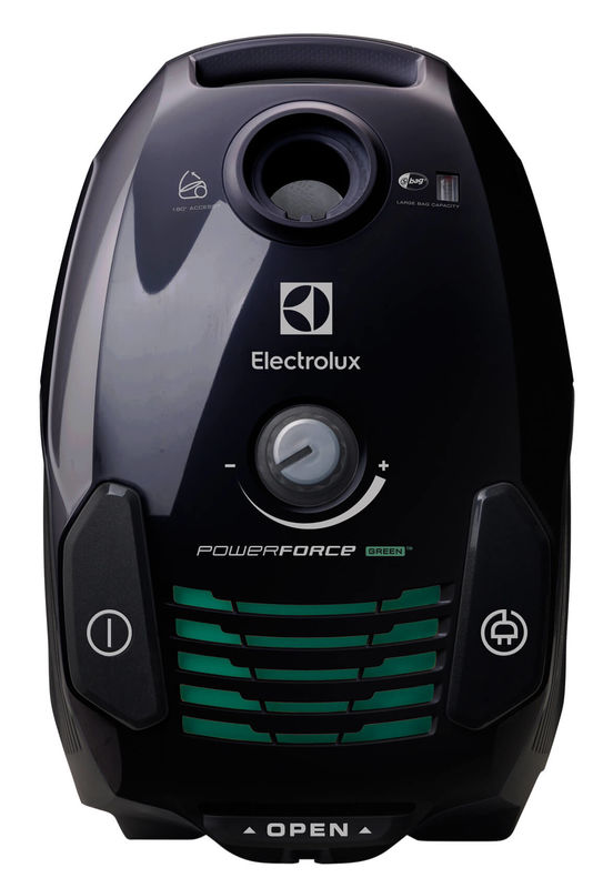 PakTrade 10 Sacchetti per Aspirapolvere + Filtro per AEG,Electrolux Airmax Green ZAMG 6200, Viva Quickstop AVQ, PowerForce - ZPFPARKDB, ZE 351SSC ErgoSpace PakTrade 10 Sacchetti per Aspirapolvere + Filtro per AEG,Electrolux Airmax Green ZAMG 6200, Viva Quickstop AVQ, PowerForce - ZPFPARKDB, ZE 351SSC ErgoSpace