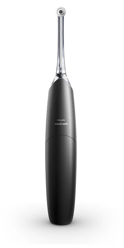 Philips Sonicare AirFloss Ultra schwarz HX8431/03 Munddusche günstig kaufen