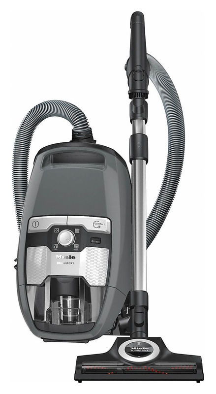 Miele Blizzard Cx1 Cat Aspirateur Miele Cat And Dog Avis Miele