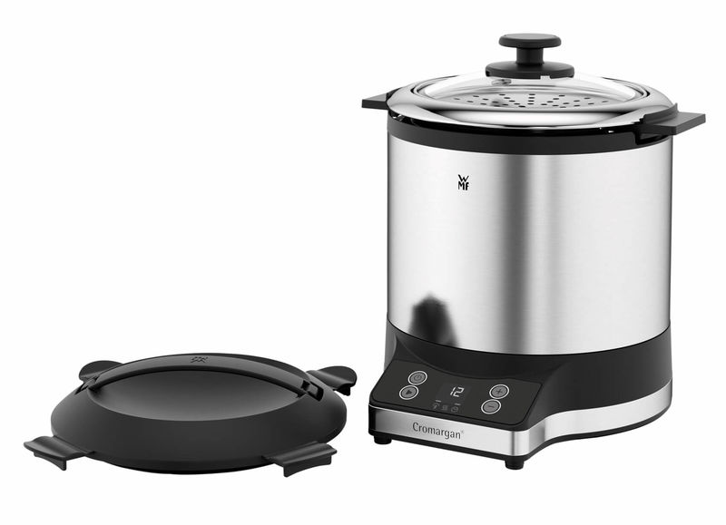 Buy WMF KÜCHENminis rice cooker at a low price