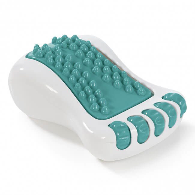 VITALmaxx Vibration Fuss-Massagegert gnstig kaufen VITALmaxx Vibration Fuss-Massagegert gnstig kaufen
