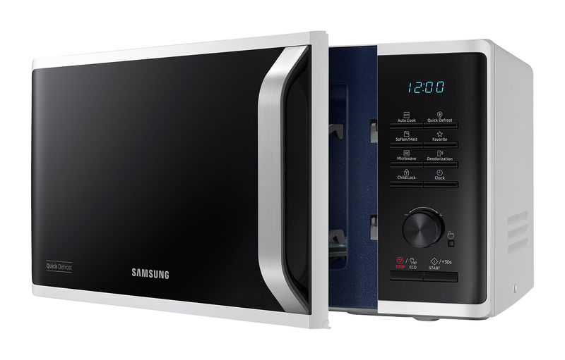 Samsung MS23K3515AW/SW Microonde Bianco compra