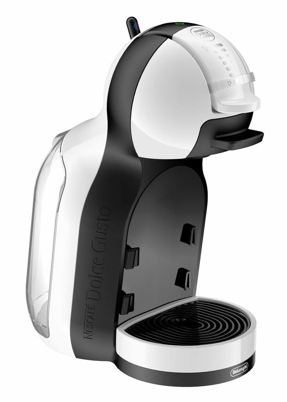 Buy De'Longhi Dolce Gusto Mini Me Starter Kit1