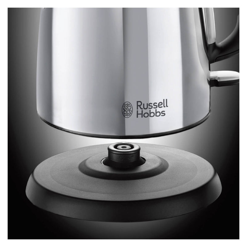 Russell Hobbs Victory 24990-70 Compact-Bouilloire acheter