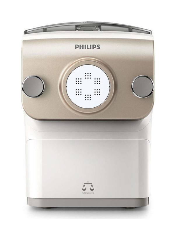 Philips PastaMaker HR2381/05 robot da cucina biancho compra