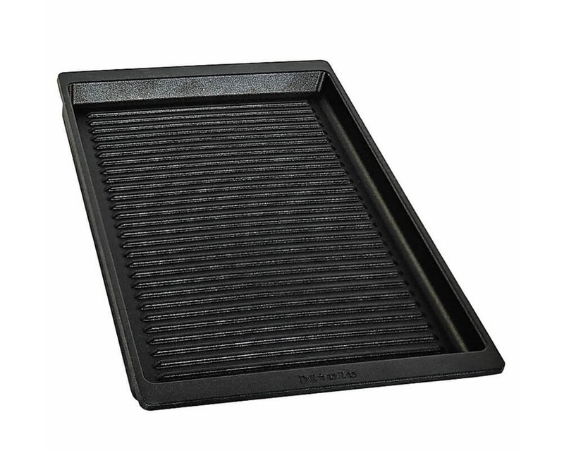 Buy Miele GGRP Accessory at a low price - Main Image