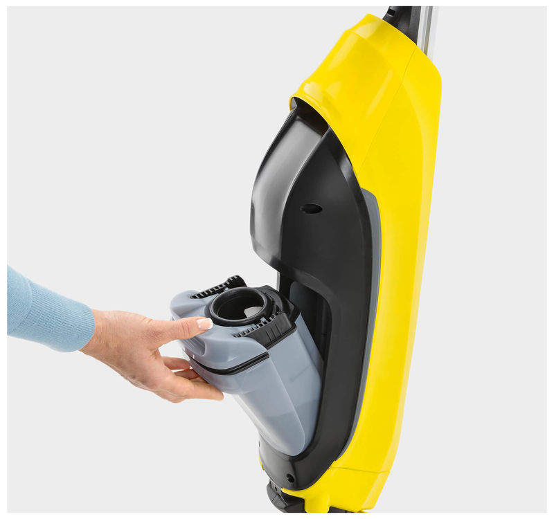 Spazzola rullo filtro di ricambio compatibile con per Eureka RapidWash Spazzola rullo filtro di ricambio compatibile con per Eureka RapidWash