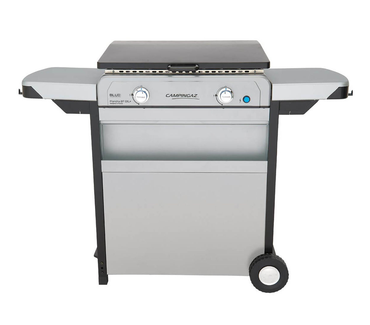 Campingaz Plancha BF EXL+ Grill