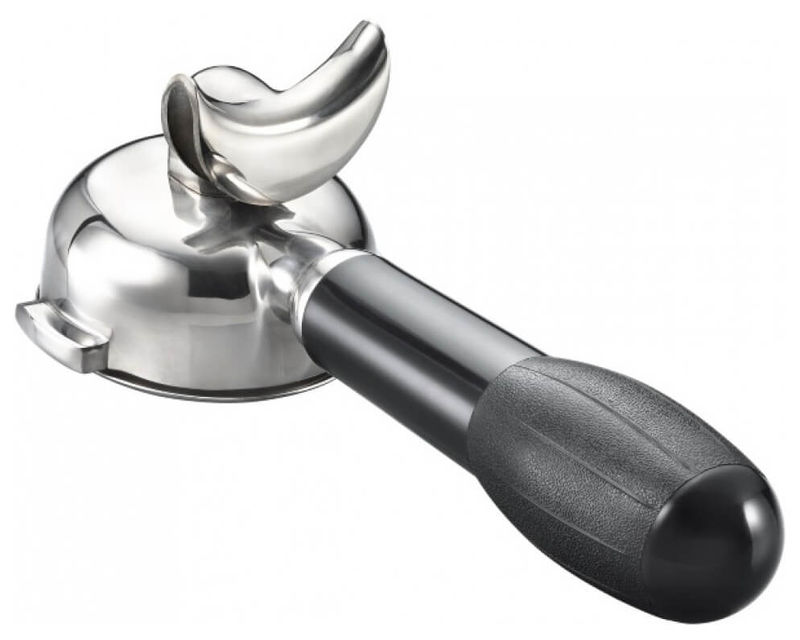 Buy Solis Barista Gran Gusto Typ 1014 Portafilter machine