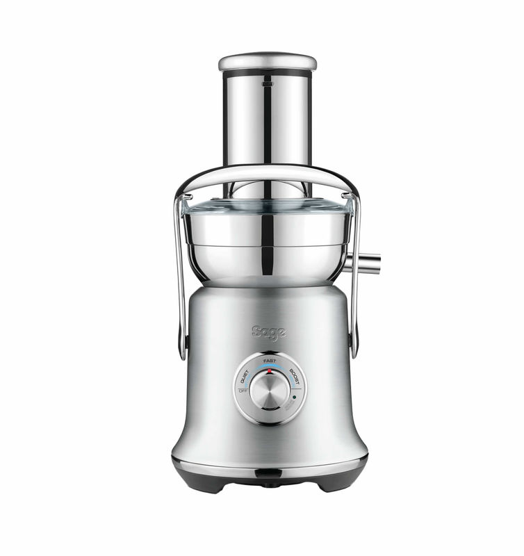 Sage the Nutri Juicer® Cold XL Saftpresse günstig kaufen
