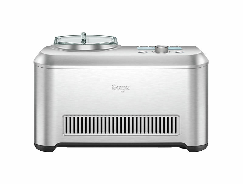 Sage the Smart Scoop™ Eismaschine günstig kaufen