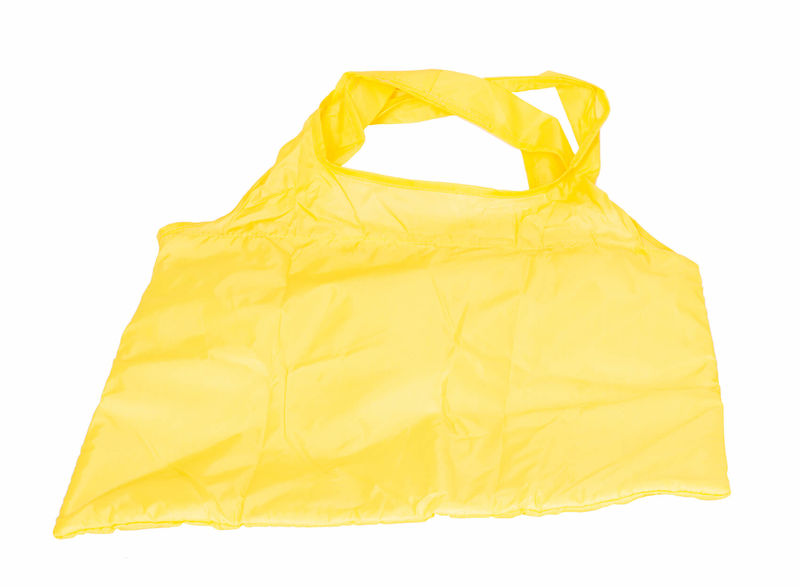 Nouvel Bag in Bag Kühltasche gelb kaufen