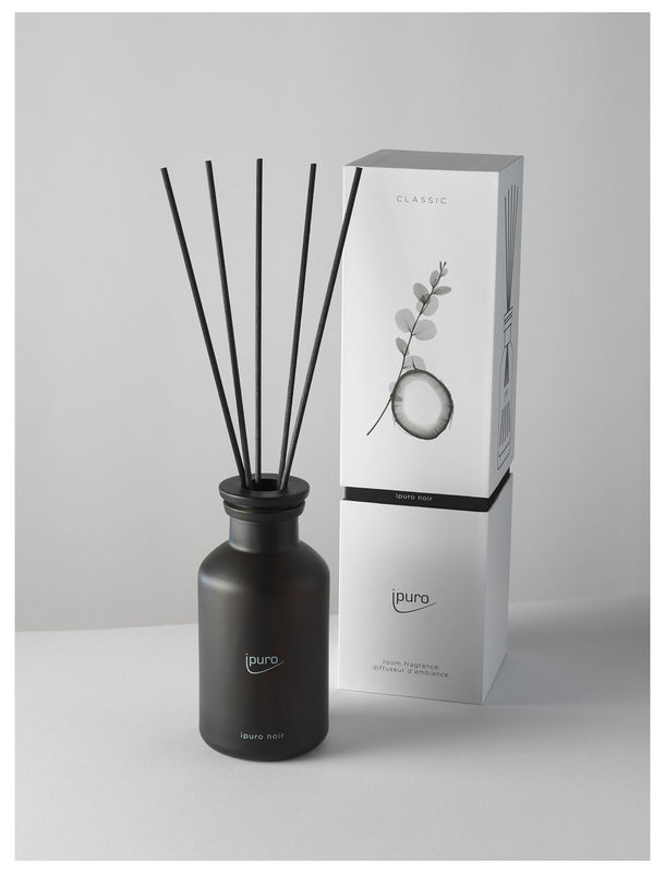 ipuro Classic noir Raumduft 75ml günstig kaufen