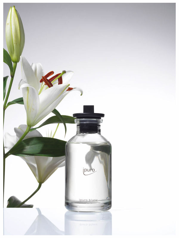 Buy ipuro Classic blanc room scent 240ml