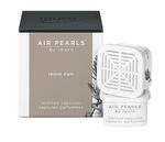 ipuro air pearls cuir Kapsel günstig kaufen