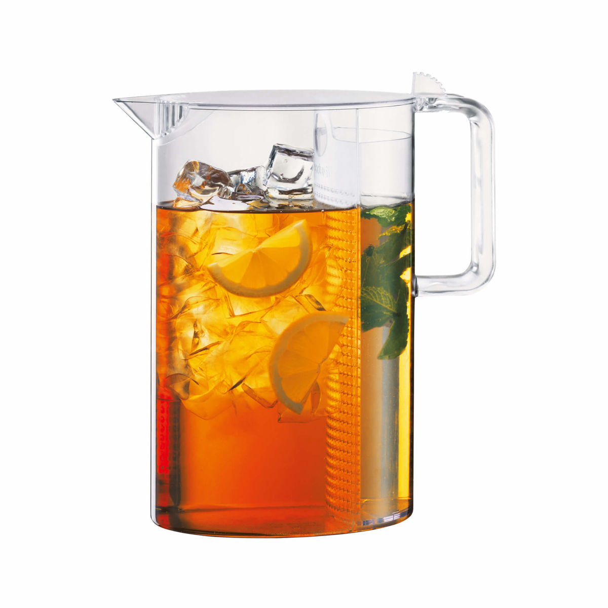 Image of Bodum CEYLON Wasserkrug 3 l