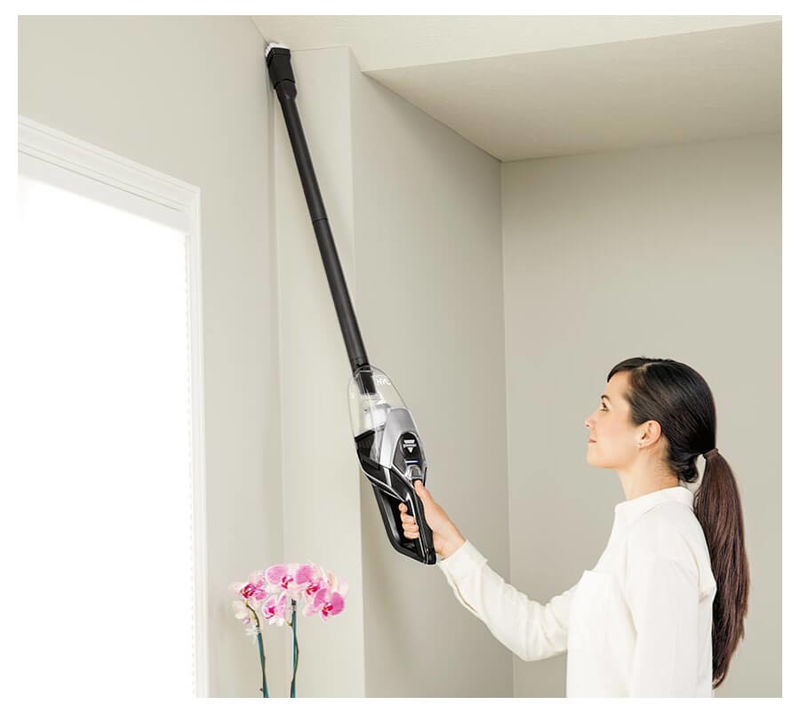 Buy Bissell Multi Reach XL 36V hand and stem vacuum cleaner at a