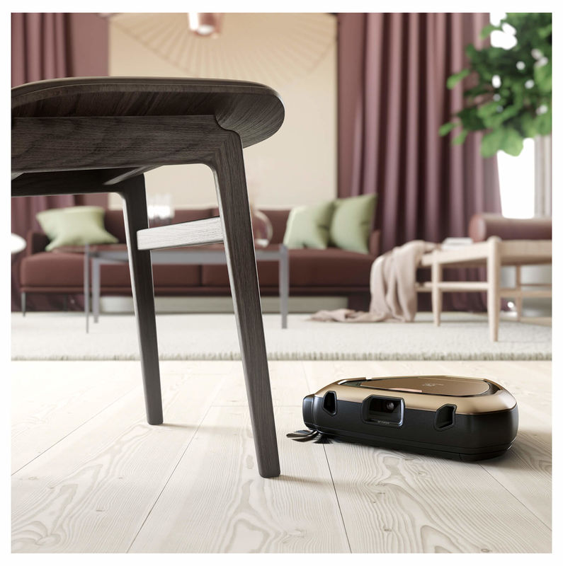 vhbw Akku passend für Electrolux Pure 9, P91, 9.2 Staubsauger vhbw Akku passend für Electrolux Pure 9, P91, 9.2 Staubsauger