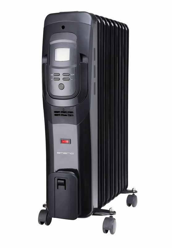Buy Emerio HO-110713.1 oil radiator