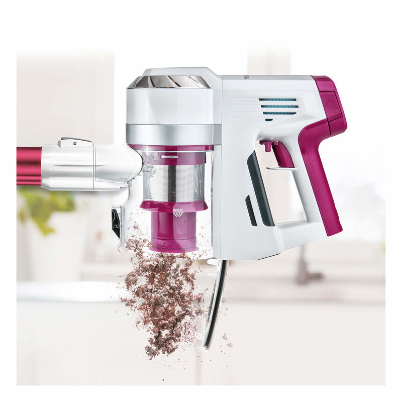 Shimano Tourney RV200 Revoshifter - Cambio Per Manubrio, 6 Velocità, Design Ergonomico - Foto 1