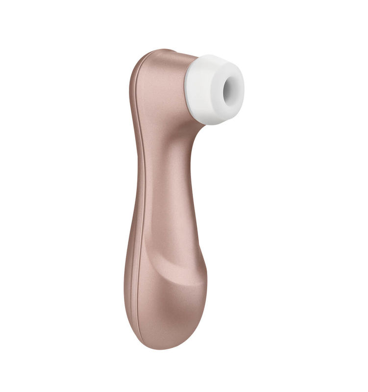Satisfyer Pro 2 Vibrator gnstig kaufen Satisfyer Pro 2 Vibrator gnstig kaufen