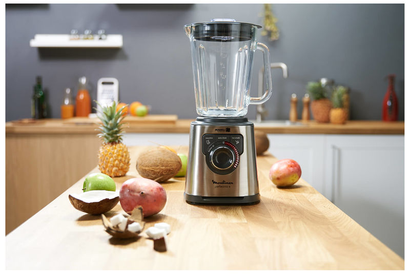 Buy Moulinex Perfect Mix blenders at a low price - Main Image