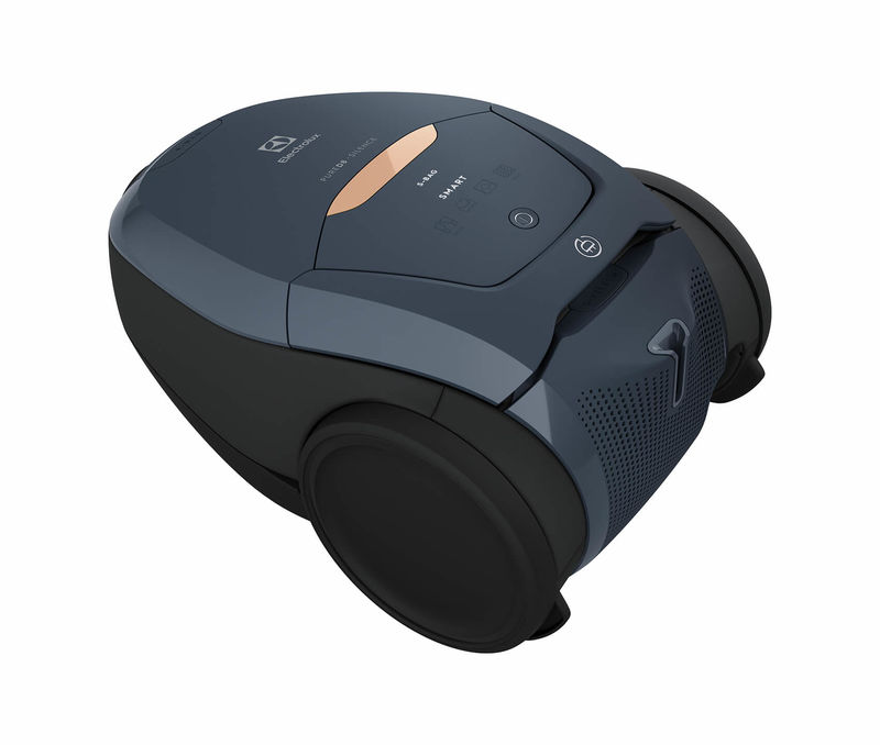 Buy Electrolux Pure PD82-8DB vacuum cleaner at a low price