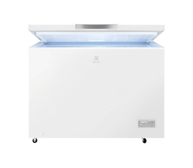 Electrolux GT316 Gefriertruhe günstig kaufen