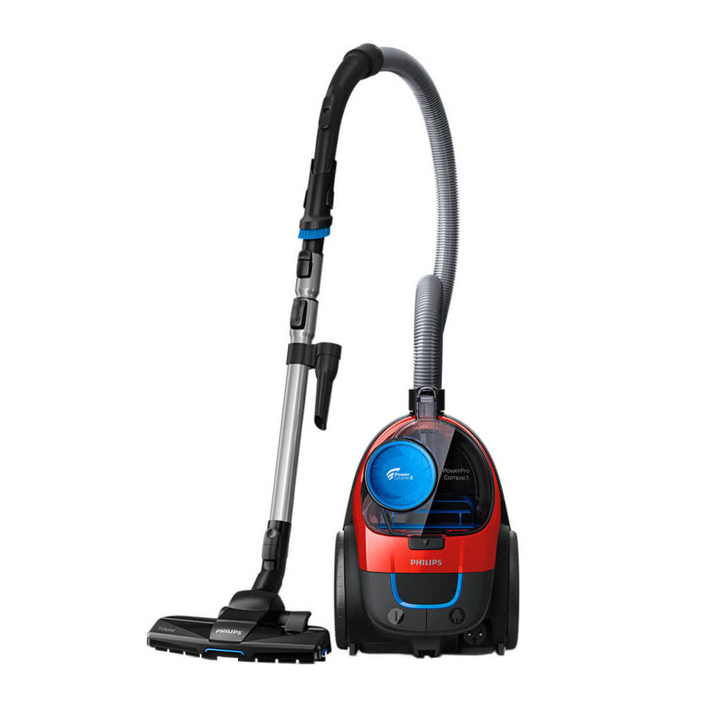 Philips PowerPro Compact FC9330/19 Staubsauger