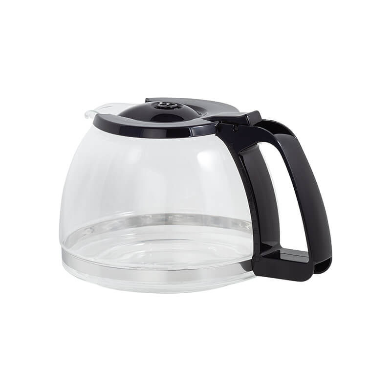 Melitta 1023-02 Ersatzkanne Zubehör Melitta 1023-02 Ersatzkanne Zubehör