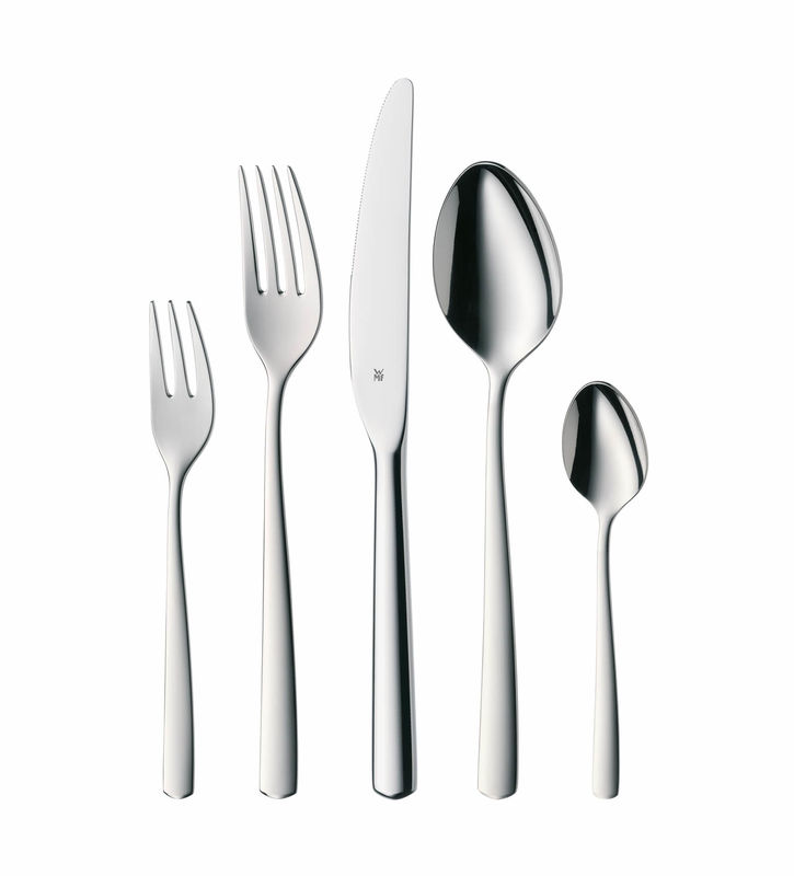 WMF Boston Besteck-Set 30-teilig günstig kaufen