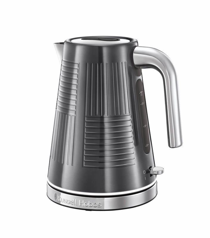 russell-hobbs-variable-1-7l-temperature-kettle-brushed-st-steel