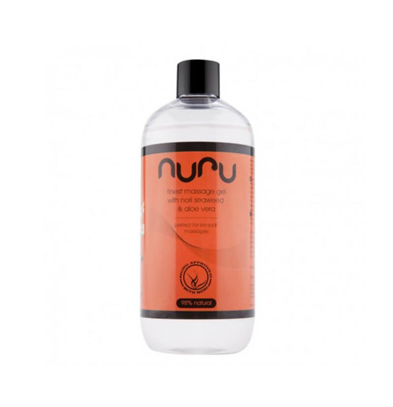 Nu Skin Facial Gel 10 Liter NURU Body-Massagegel & Gleitmittel Ultrarutschig, Auf Algenbasis, Fr Professionellen Gebrauch Nori Algen Gel Professionell Nu Skin Facial Gel 10 Liter NURU Body-Massagegel & Gleitmittel Ultrarutschig, Auf Algenbasis, Fr Professionellen Gebrauch Nori Algen Gel Professionell