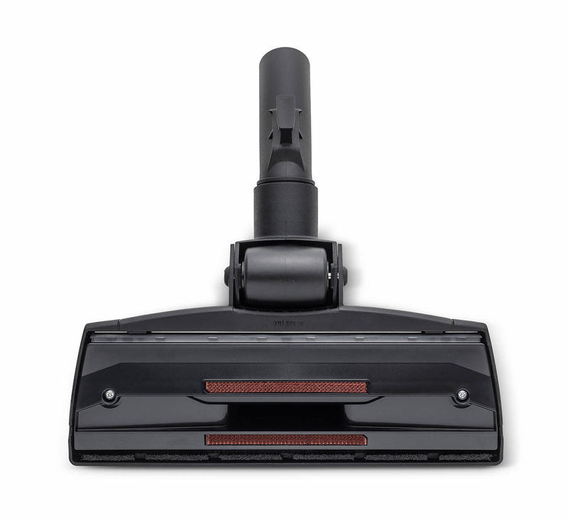 Ugello Combinato Numatic Henry HVR 200 Ugello Ugello - Foto 4