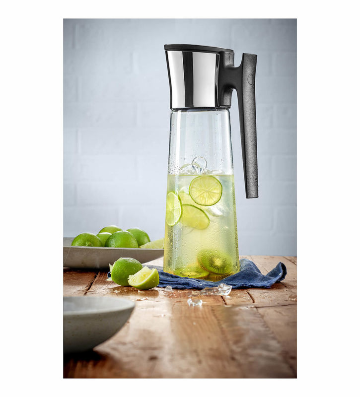 Basic Water Decanter 1.5L