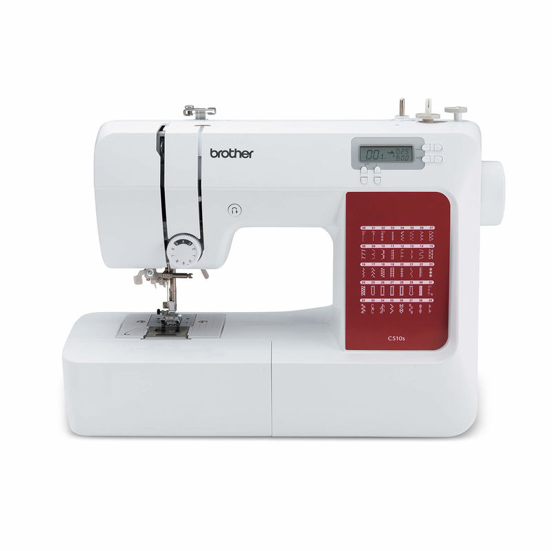 Video Tutorial Janome 1028 | Janome Macchine per Cucire Video Tutorial Janome 1028 | Janome Macchine per Cucire