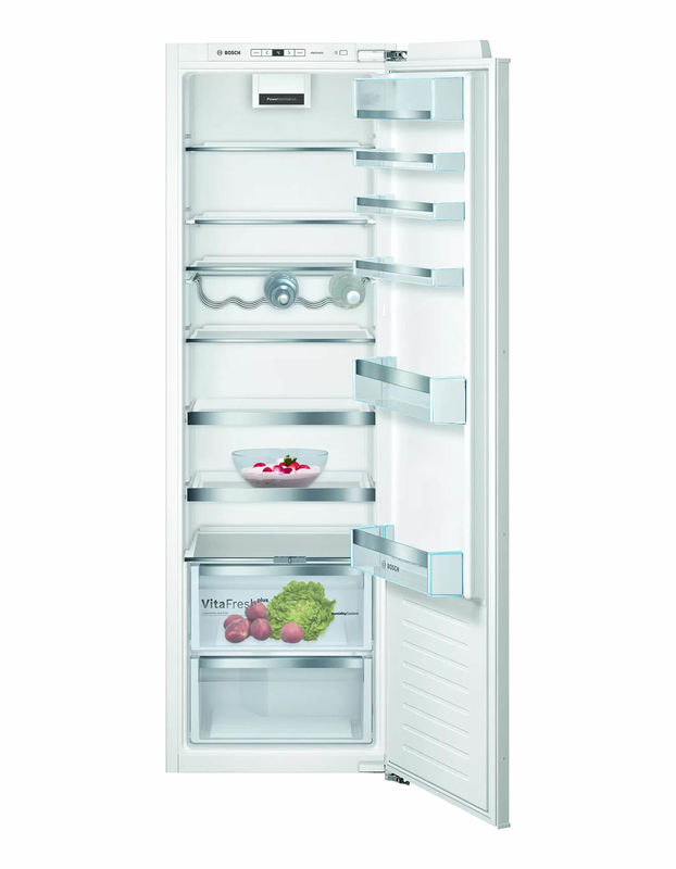 Bosch KIR81AFE0 Réfrigérateur droite acheter