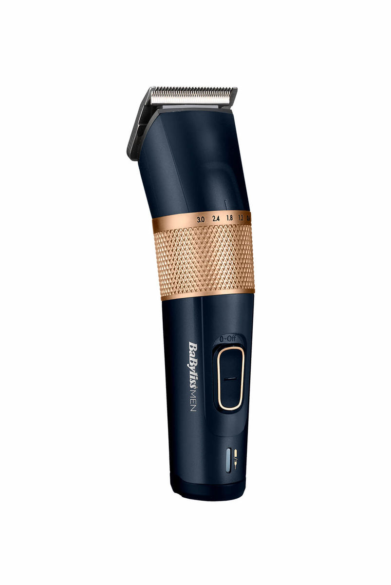 Image of BaByliss E986E Lithium Power Haarschneider