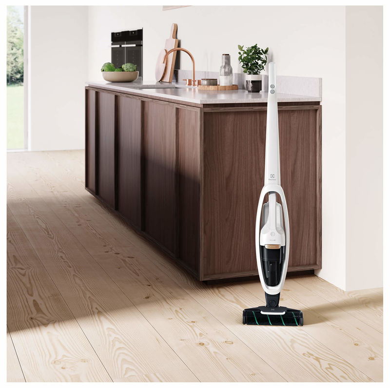 Electrolux Well Q8 WQ81 PALRG Staubsauger G nstig Kaufen electrolux-well-q8-wq81-palrg-staubsauger-g-nstig-kaufen