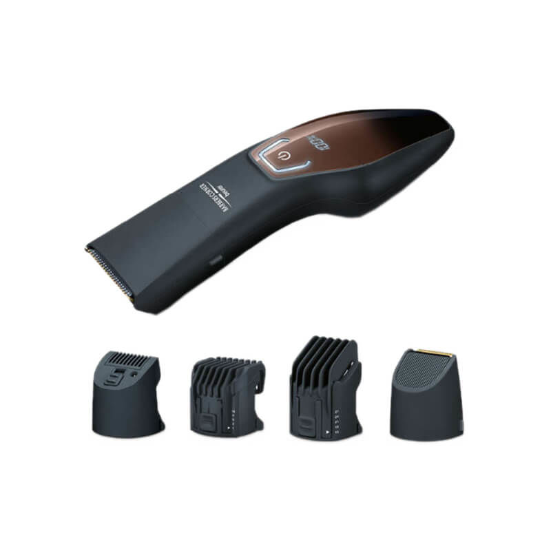 Image of Beurer HR 4000 Bartstyler