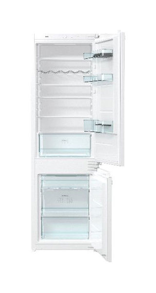 Sibir EKI 26010 Kühlschrank rechts Sibir EKI 26010 Kühlschrank rechts