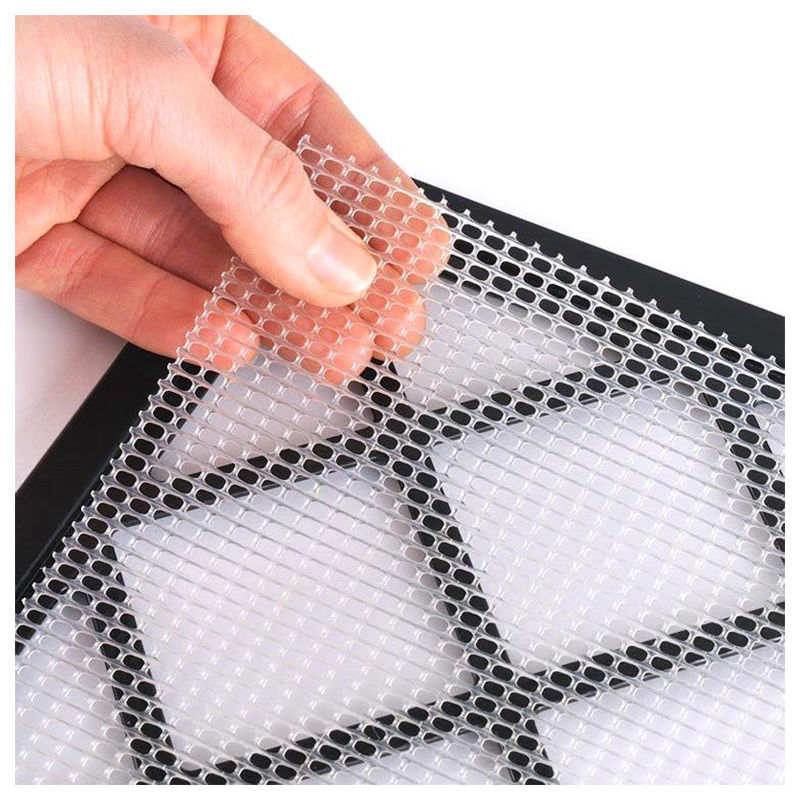 Excalibur Accessori per griglia di ricambio per unità 4 Dorr