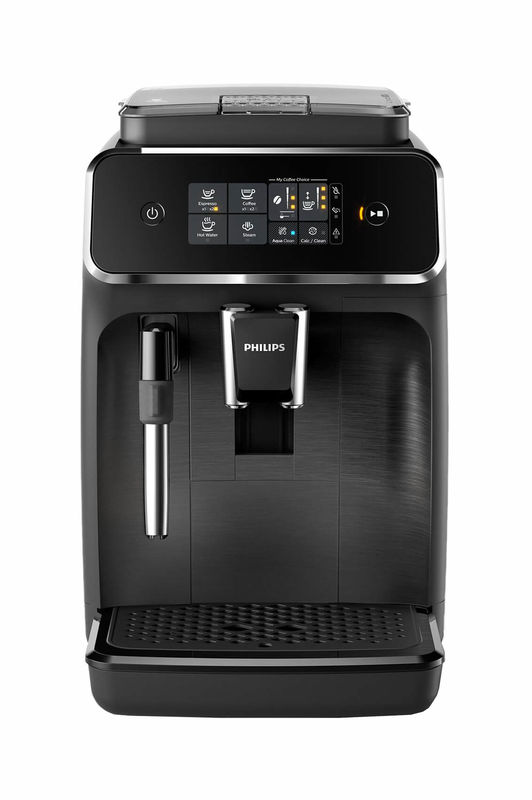 Philips 2200 Serie Panarello EP2220/19 Kaffeemaschine Vollautomat kaufen