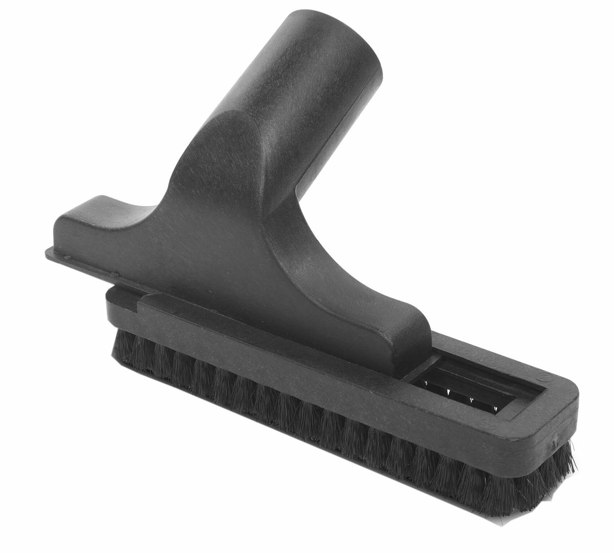 Numatic Ugello per tappezzeria e materasso 32 mm Accessori