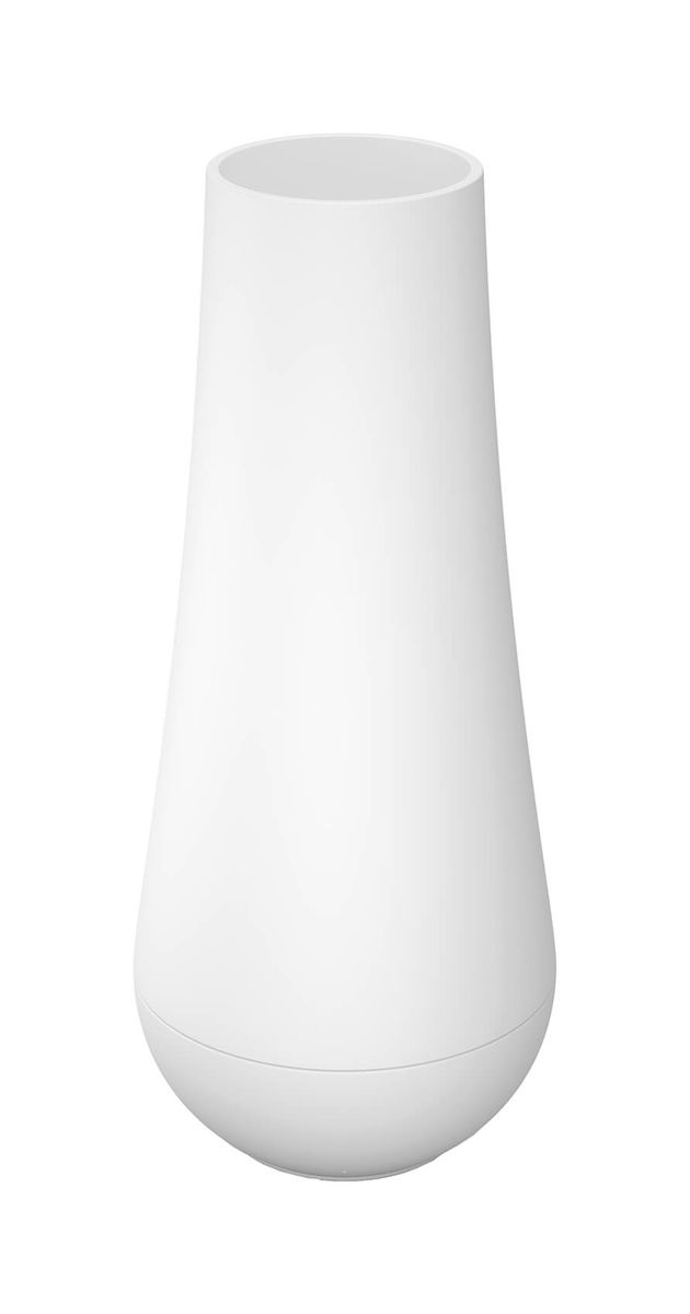 Image of Stadler Form Tina Bedufter