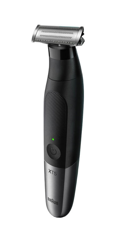 Braun Series XT5200 Face+Body Rasierer kaufen | Haarentferner