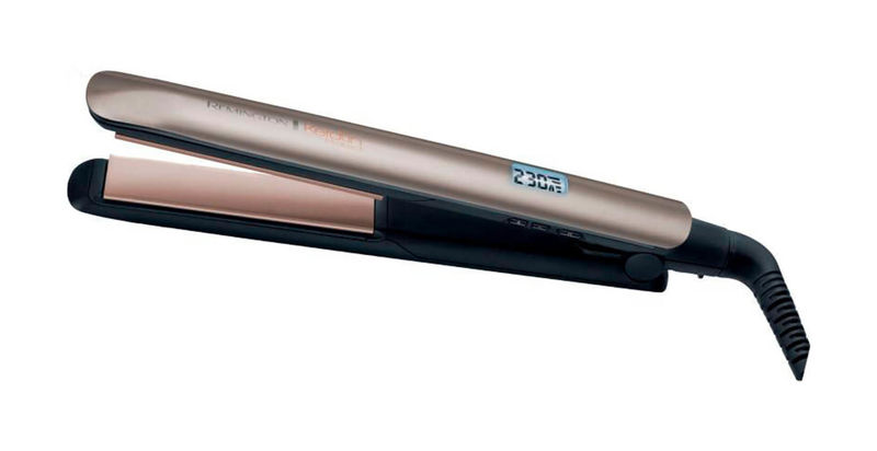 S8598 Protect Haarglätter Keratin kaufen Remington