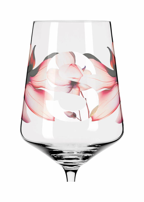 Buy Ritzenhoff Sommersonett 002 Sprizz set of 2 at a low price