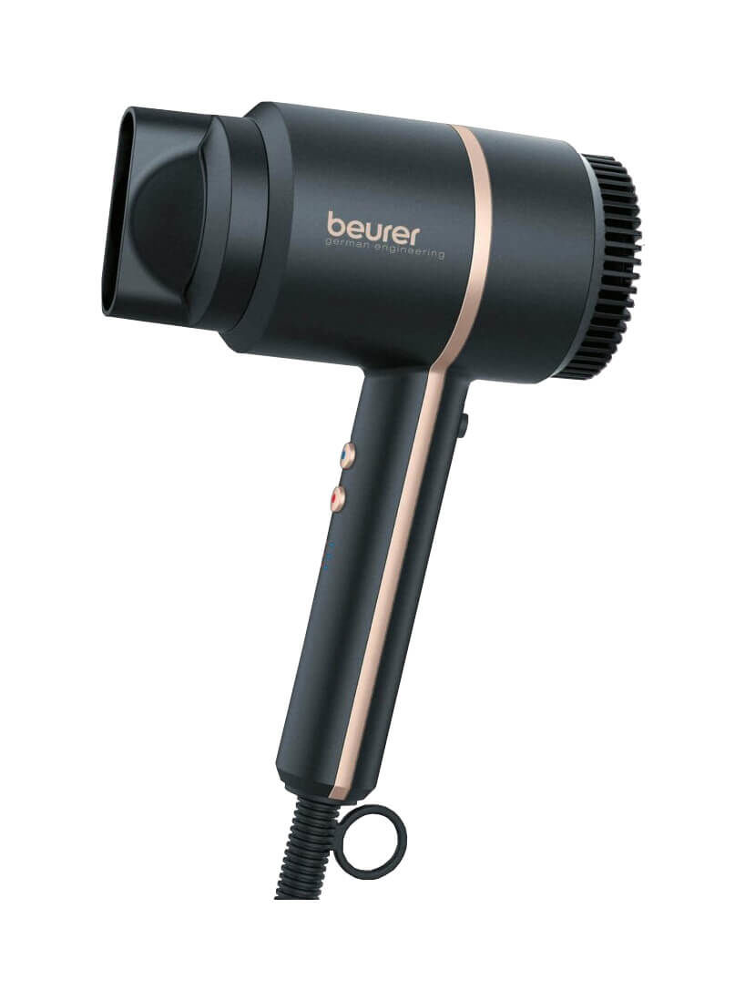 Image of Beurer HC 35 Haartrockner